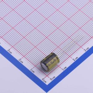 LKMD0901K560MF商品缩略图