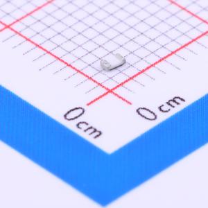 ARG03FTC7502商品缩略图