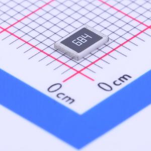 CR1812J680KE04Z商品缩略图