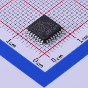 STM32F051K8T6商品缩略图