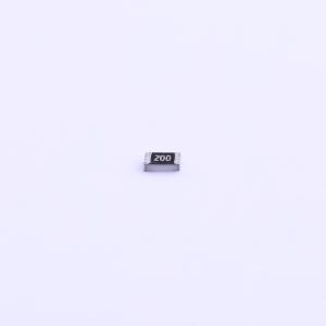 RM06JTN200商品缩略图