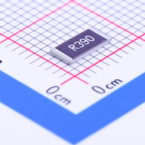 SR73W3ATTER390F商品缩略图