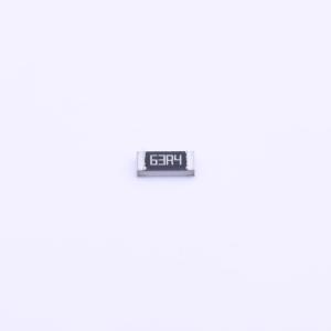 AC1206FR-0763R4L商品缩略图