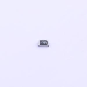 HP05W3F100LT5E商品缩略图