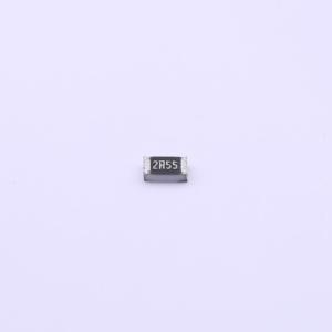 0805W8F255KT5E商品缩略图