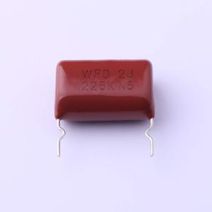 ECWFD2J225KQ商品缩略图