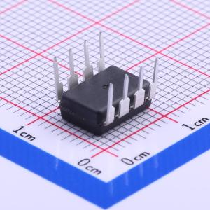 AD7741BNZ商品缩略图