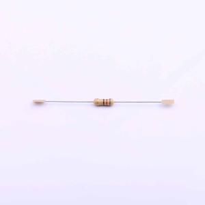 RD 1/2W 820R J T/B A1商品缩略图