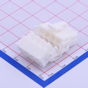 794192-1商品缩略图