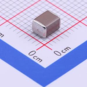 C4532X5R0J107MT000N商品缩略图