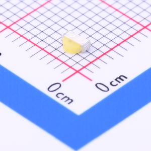 12-22/S2ST3D-C30/2C商品缩略图