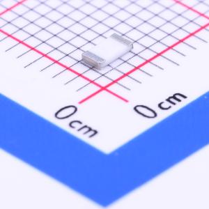 RM12JTN150商品缩略图