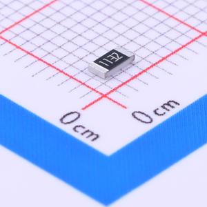 AC1206FR-0711K3L商品缩略图