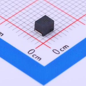 NLCV32T-1R0M-PF商品缩略图