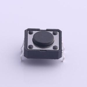 TS-1003-04526商品缩略图