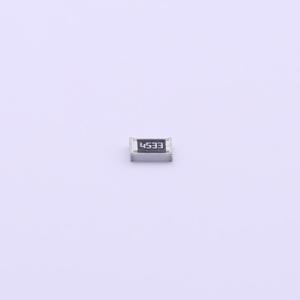 ERJ6ENF4533V商品缩略图