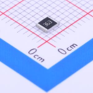 1210W2J0363T5E商品缩略图