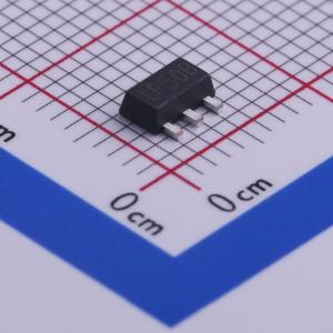 LR2010B-M50商品缩略图