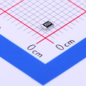 AC0805FR-07255KL商品缩略图