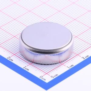 CR2477/BN商品缩略图