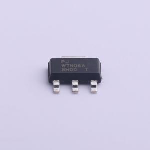 PJW7N06A商品缩略图