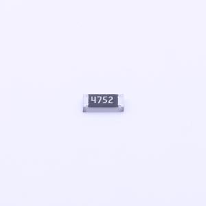 RMCF1206FT47K5商品缩略图