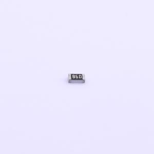 ARG03FTC7683商品缩略图