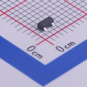 BZX84B6V8LT1G商品缩略图