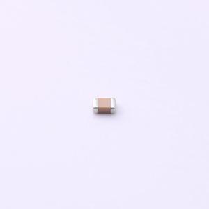 HGC0805R7332K500NTHJ商品缩略图