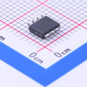 6706A商品缩略图