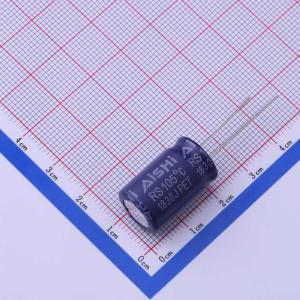 ERS1JM331W20OT商品缩略图