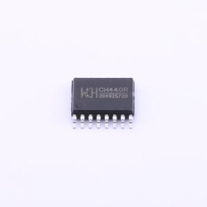 CH440R商品缩略图