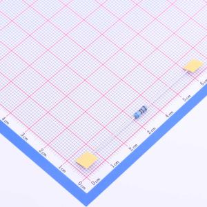 MF1/4DCT52A6801F商品缩略图