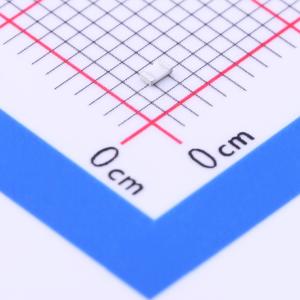 CR0603F732RP05Z商品缩略图