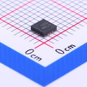 ADCMP603BCPZ-WP商品缩略图