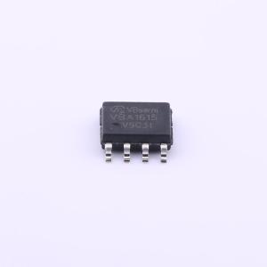 VBA1615商品缩略图