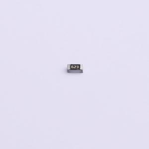 RM06JTN623商品缩略图