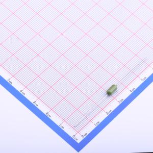 0263.500MXL商品缩略图