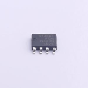 BUK9Y43-60E,115商品缩略图