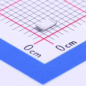 TC0625F4701T5E商品缩略图