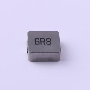 MWSA1004S-6R8MT商品缩略图