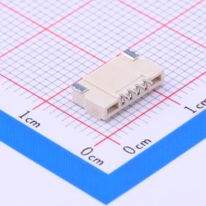 A1255WR-S-F-4P商品缩略图