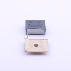 R46KI3220DQM2K商品缩略图