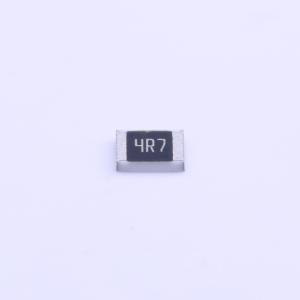 RCT104R7JLF商品缩略图