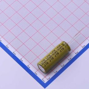 LKML3502A331MF商品缩略图