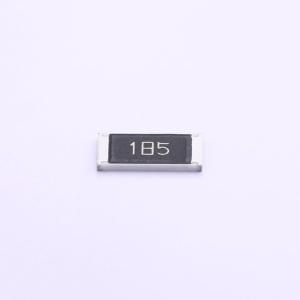 25121WJ0185T4E商品缩略图