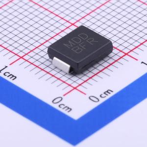 SMCJ40CA商品缩略图