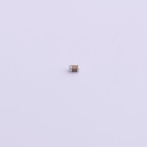 GRM155R61C102KA01D商品缩略图