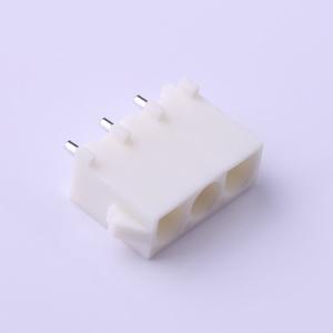 C6350WV-F-03PMV0商品缩略图