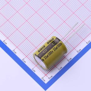 LKMI2002H330MF商品缩略图